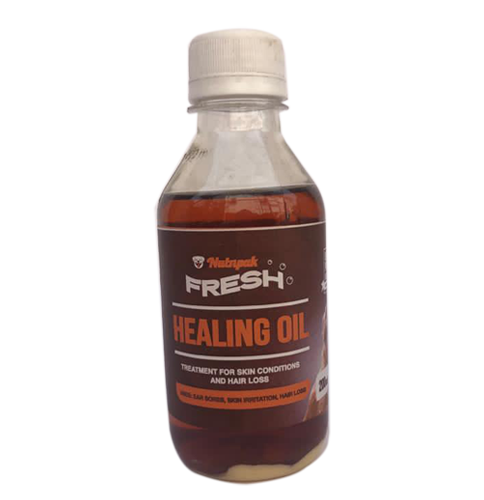 Dog Grooming Products